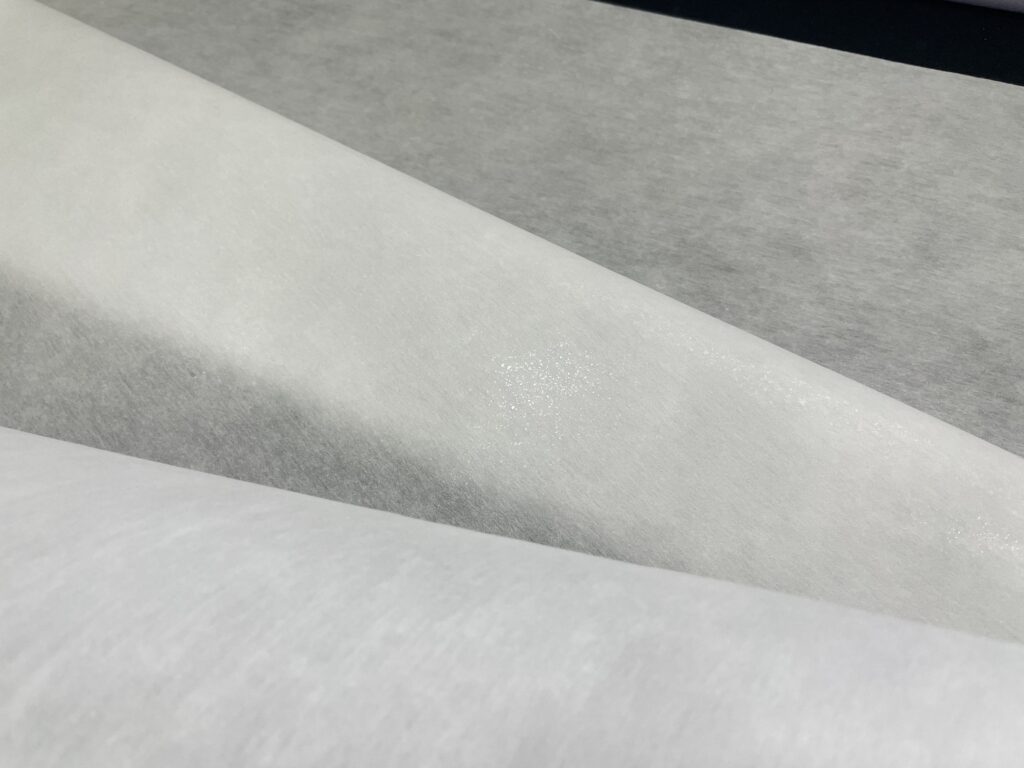 Soft Type Fusible Interlining